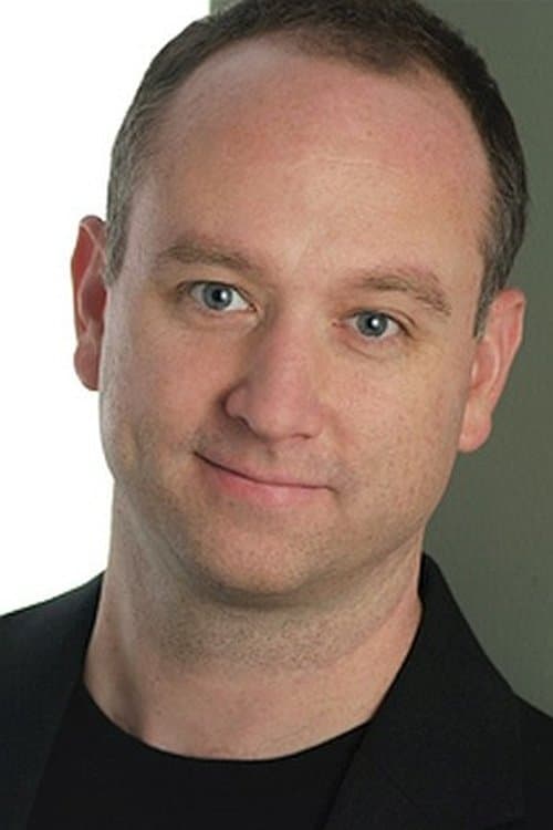 Peter Pryor image