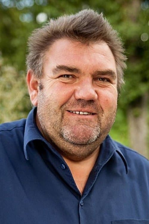 Peter Rappenglück image