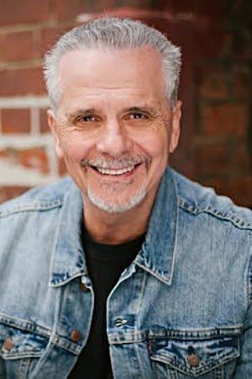 Peter Sardi image