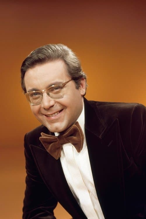 Peter Schreier image
