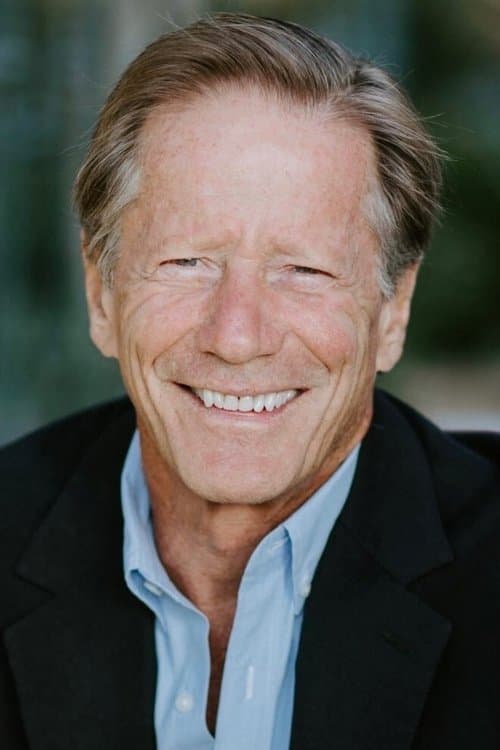 Peter Strauss image
