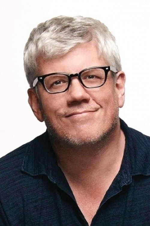 Peter Tolan's Photo