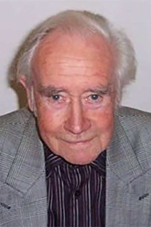 Peter Tuddenham image