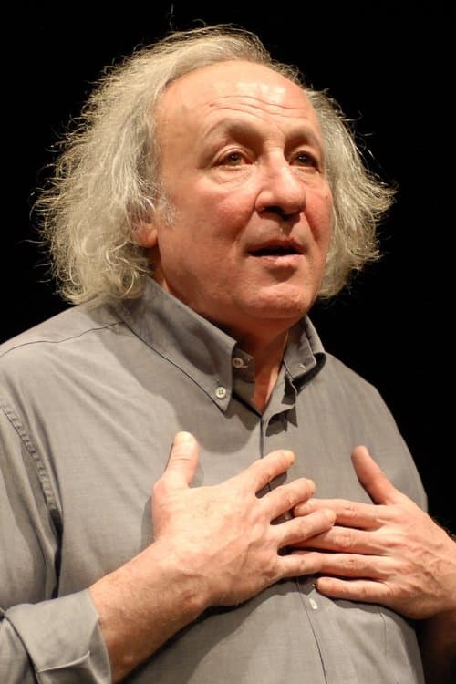 Péter Vallai image