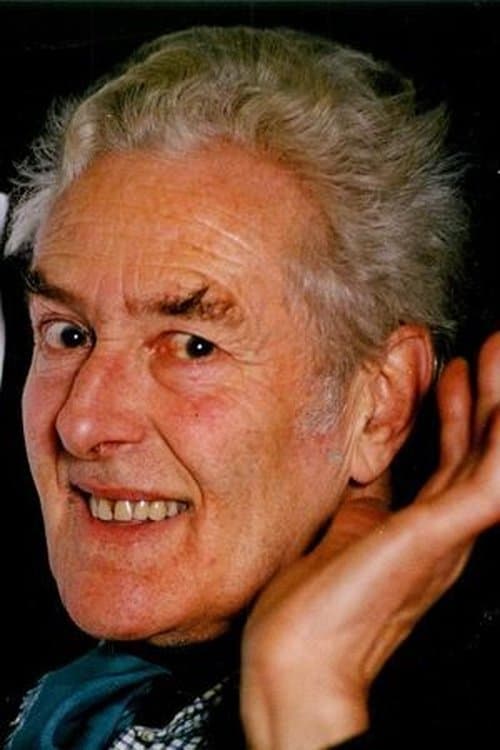 Peter Whitbread image