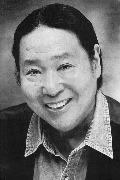 Peter Yoshida image