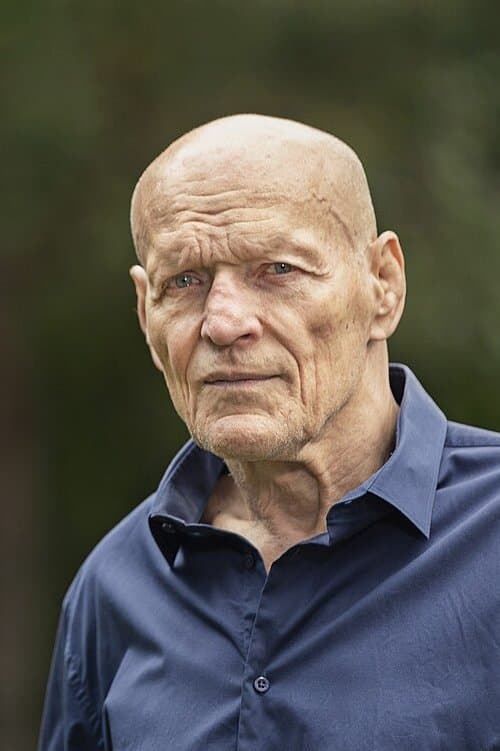 Petr Jákl image