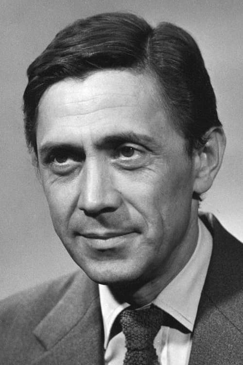 Petr Kostka image