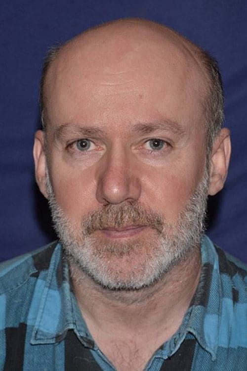 Petr Meissel image