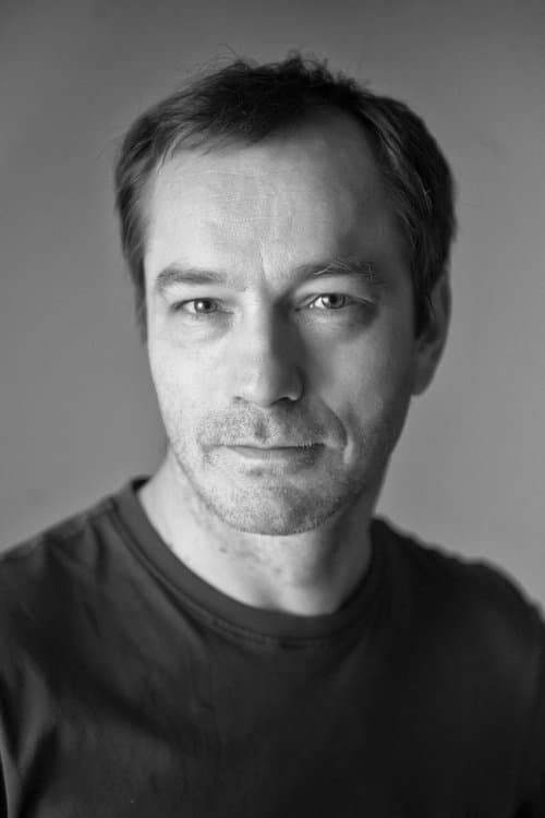 Petr Motloch image