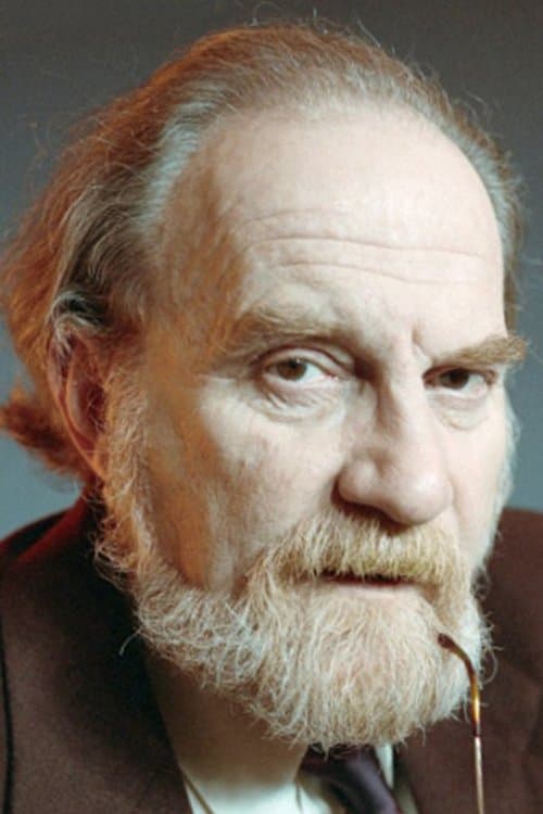 Petr Pelzer image
