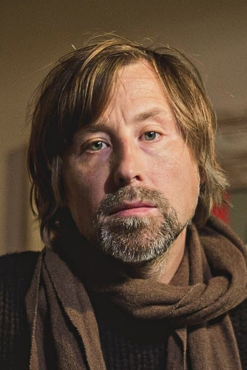 Petr Václav's Photo