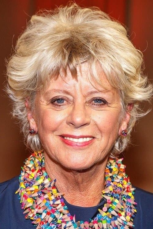Petra Laseur image
