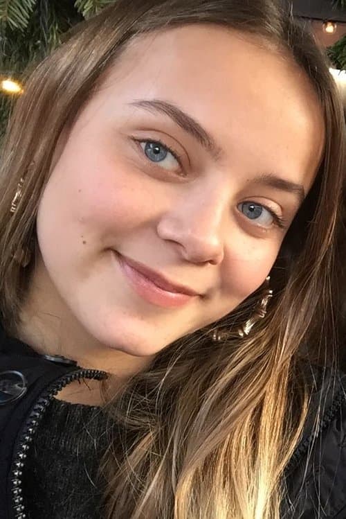 Petra Scott Nielsen image