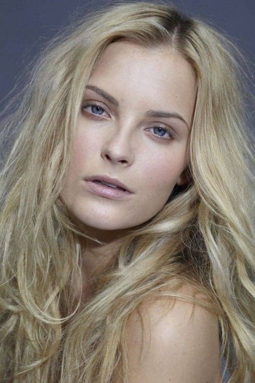 Petra Silander image