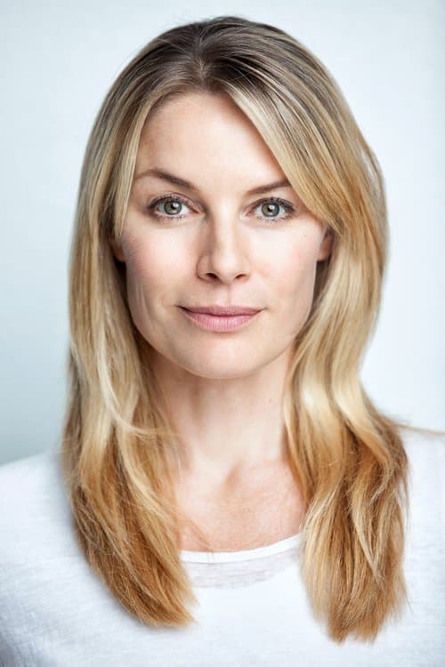 Petra van de Voort image