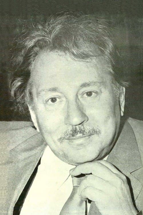 Petre Gheorghiu image
