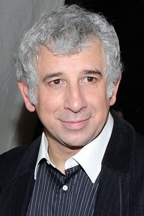 Petros Filippidis image