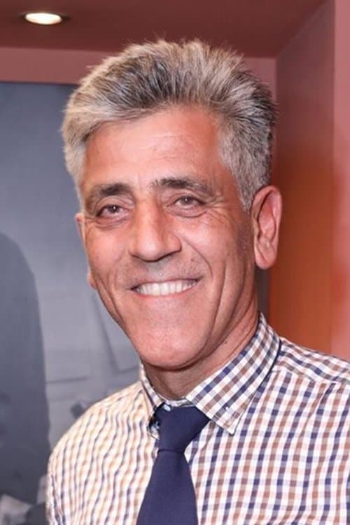 Petros Xekoukis image