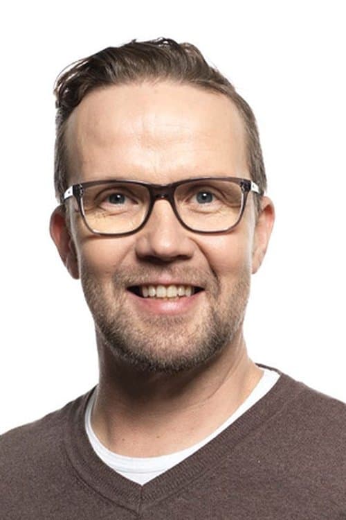 Petteri Summanen image