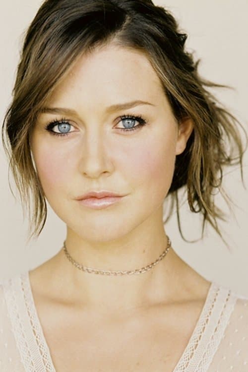 Peyton McDavitt image