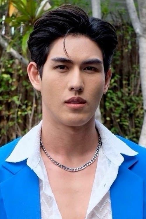 Phachara Kueakanchanaphon image