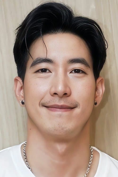 Phakin Khamwilaisak image