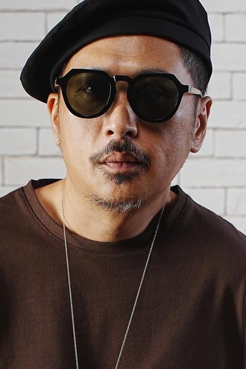 Phat Chan image