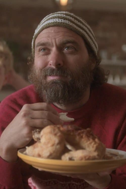 Phil Burgers image