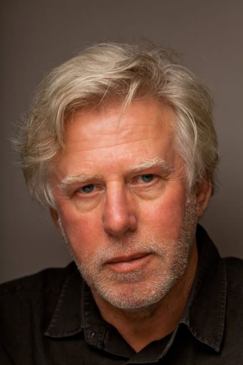Phil Davis image
