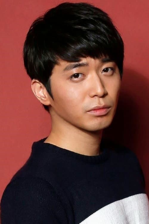 Phil Hou image