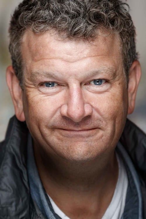 Phil Lott's Photo
