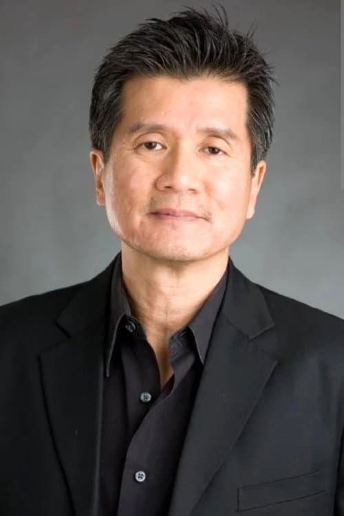 Phil Nee image