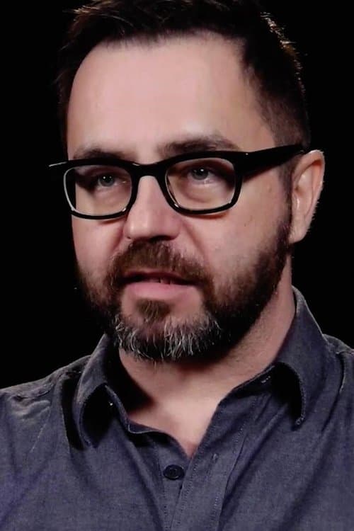 Phil Nobile Jr. image