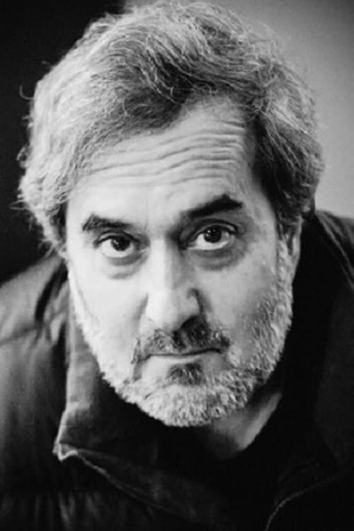 Phil Solomon image