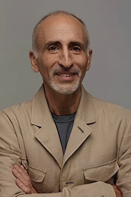 Phil Stutz image