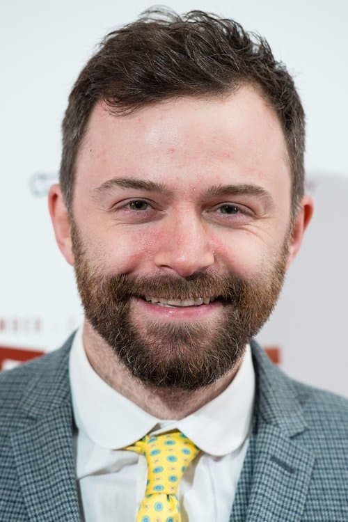 Philip Barantini image