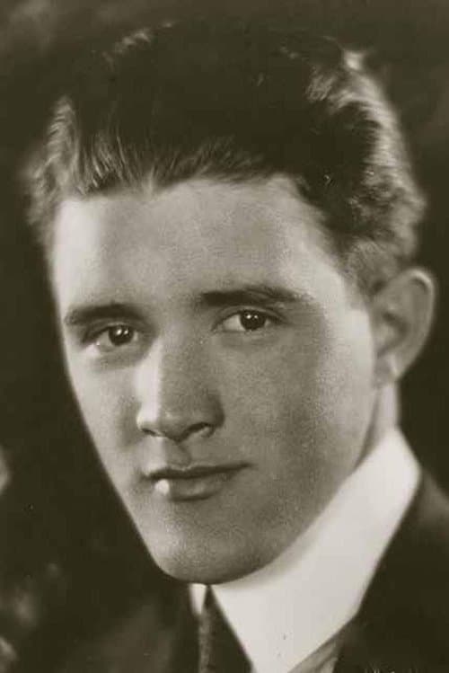 Philip Ford image