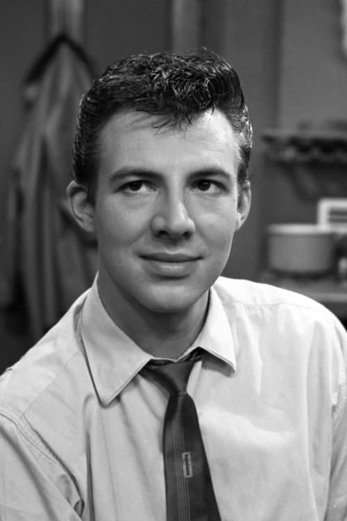 Philip Lowrie image