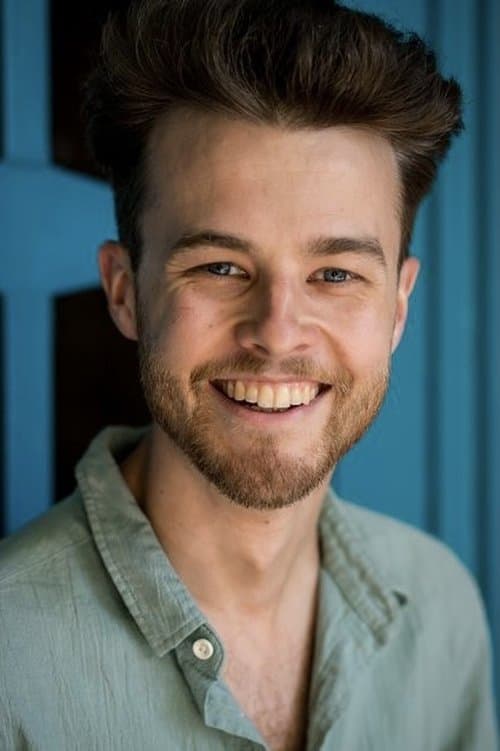 Philipp Kronenberg image