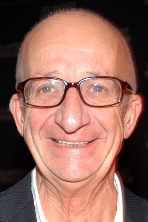 Philipp Sonntag image