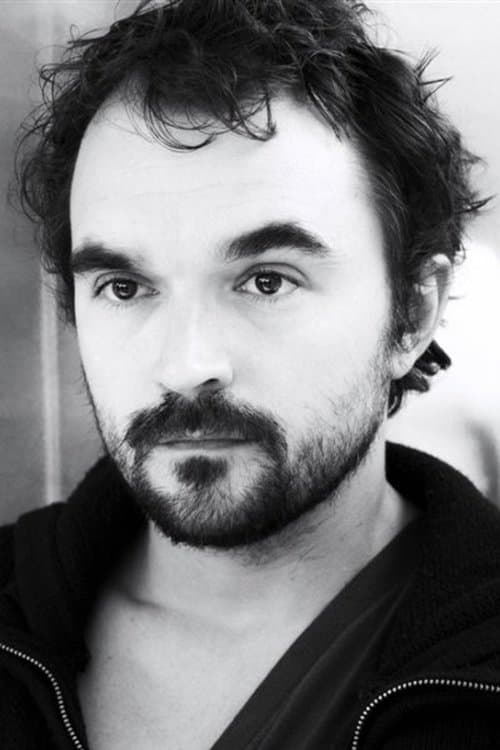 Philippe Calvario image