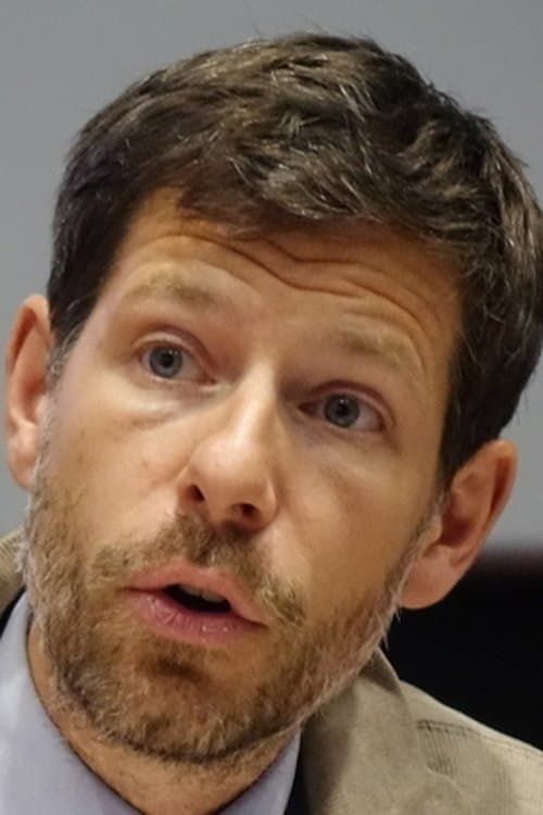 Philippe Charlier image