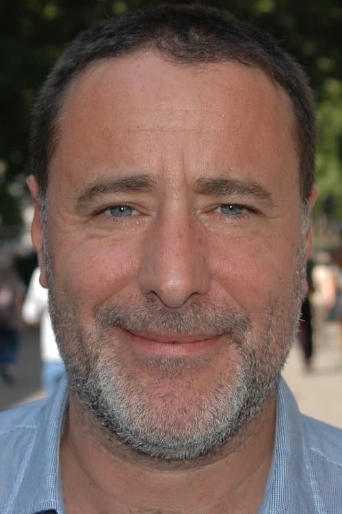 Philippe de Chauveron's Photo