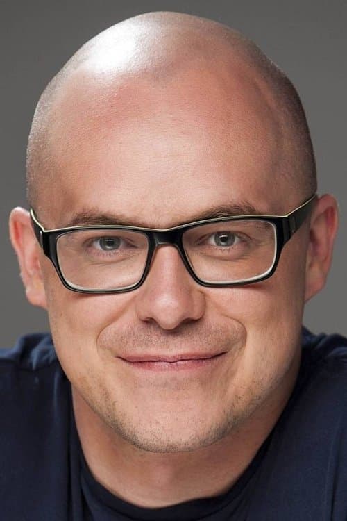Philippe Geubels image