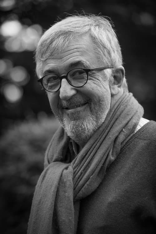 Philippe Meyer image
