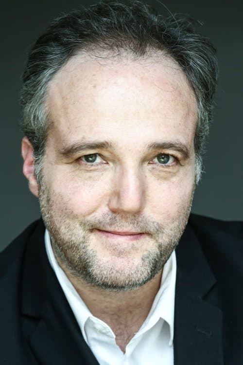 Philippe Richardin image