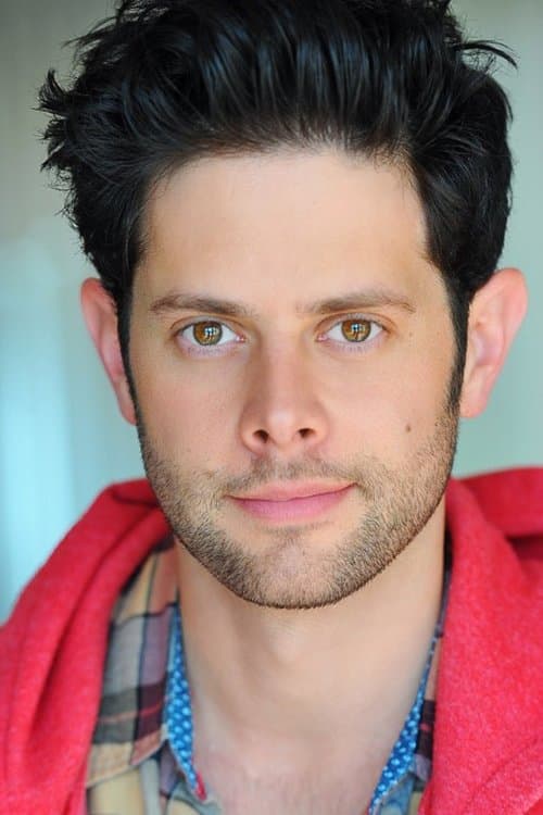 Phillip Daniel image