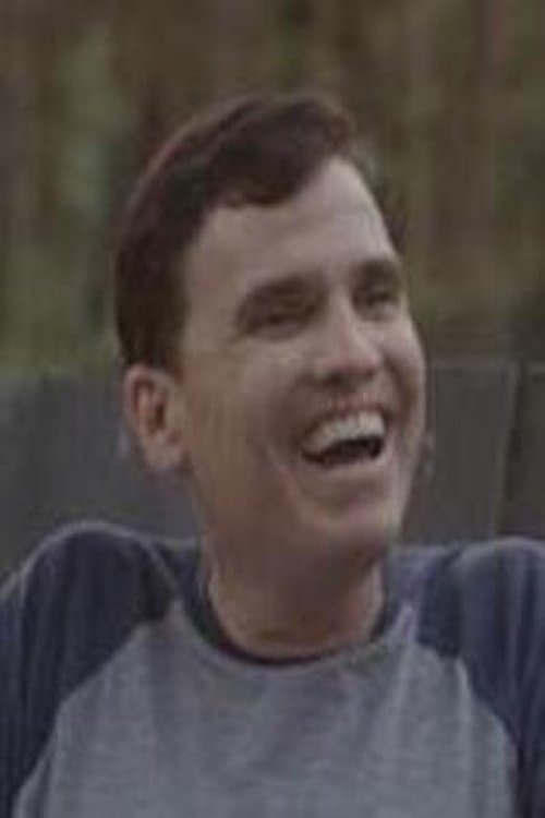 Phillip Irwin Cooper image