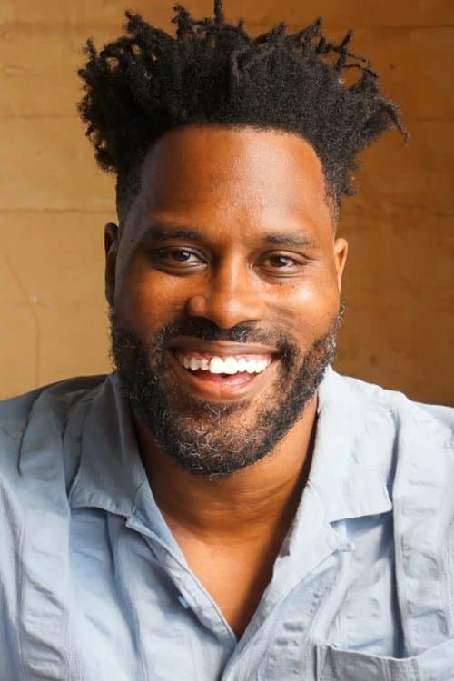 Phillip M. Polite image